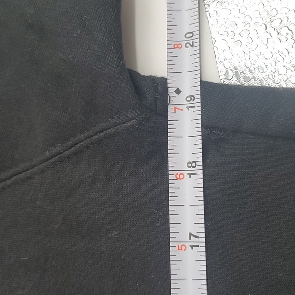 Harry Styles Rabbit on Tour Pullover Hoodie Size Small - Picture 9 of 9